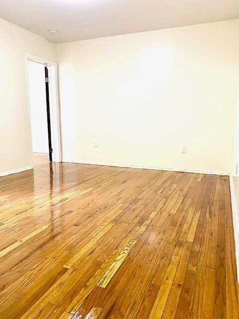 Foto del edificio - 6611 Park Ave