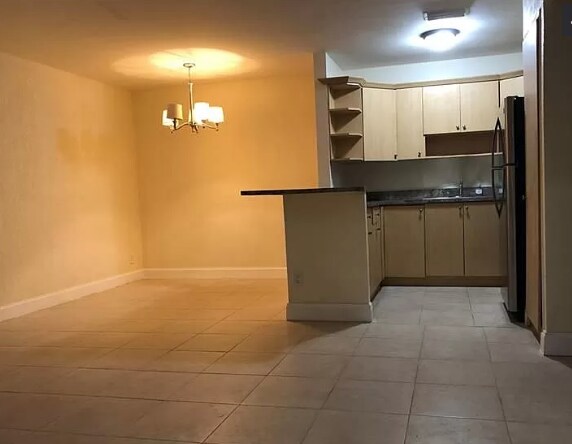 Foto del edificio - 3029 NW 118th Dr