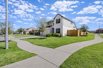 Building Photo - 5439 Rustic Ruby Dr