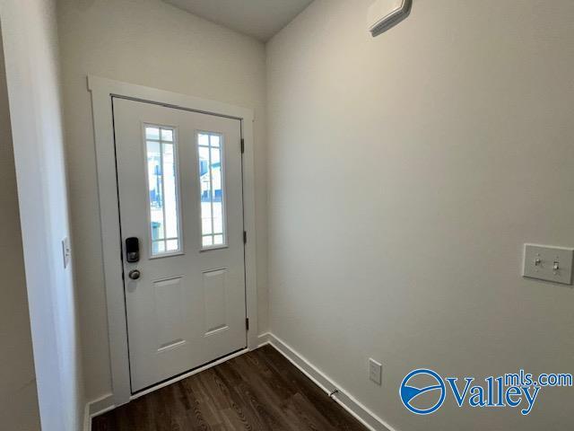 Building Photo - 6124 Taramore Ln NW
