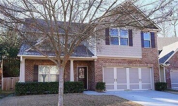 Building Photo - 99 Gloster Park Ct
