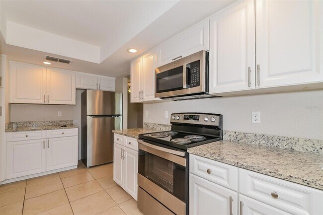 Foto del edificio - 1236 Georgetowne Pl