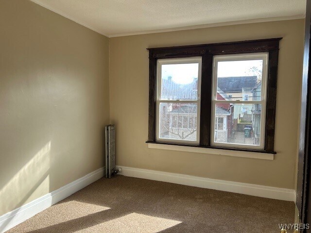 Foto del edificio - 384 Skillen St