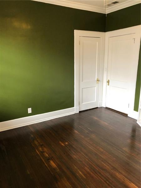 Building Photo - 1 S Prado NE