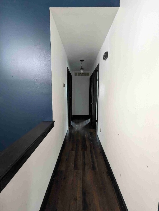Foto del edificio - 4026 S Boyd Ct