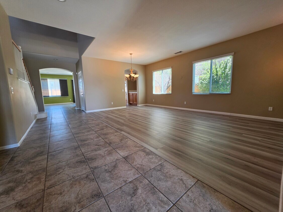 Building Photo - 33874 Pegase Ct
