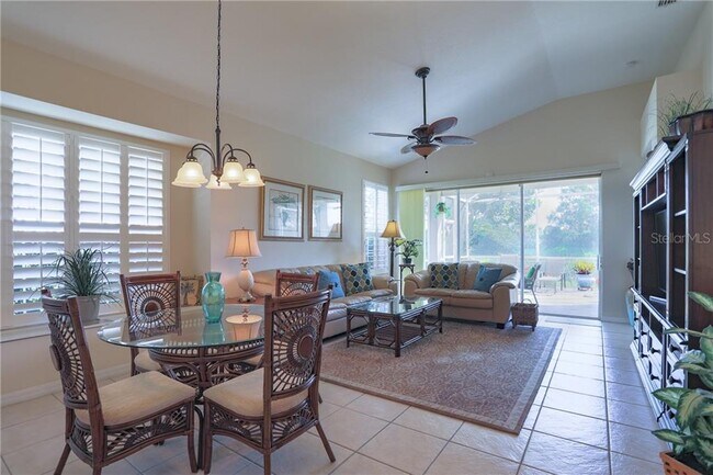 Building Photo - 7119 Kensington Ct
