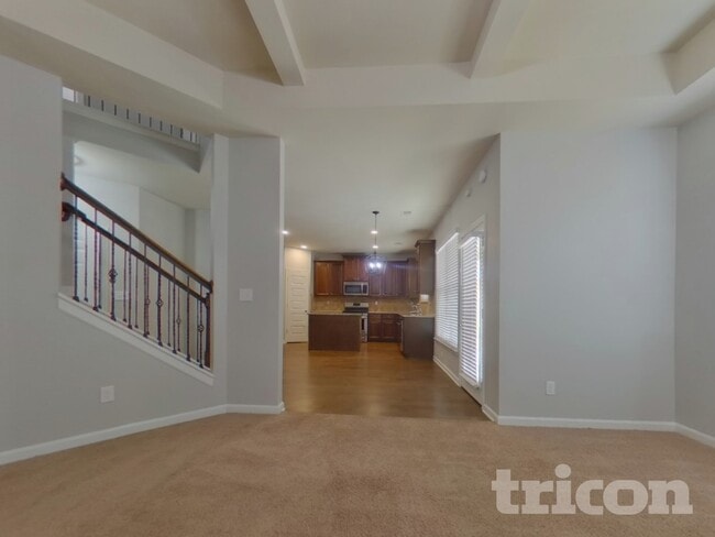 Building Photo - 3876 Okefenokee Rdg