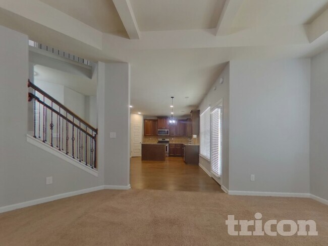 Foto del edificio - 3876 Okefenokee Rdg