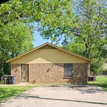 Building Photo - 3404 Burton Ave