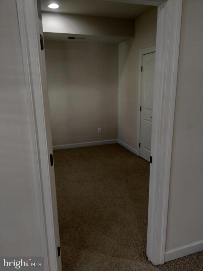 Foto del edificio - 21252 Barley Hall Terrace