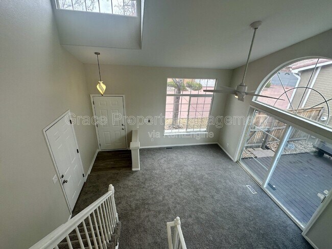 Building Photo - 1440 Braewood Ave