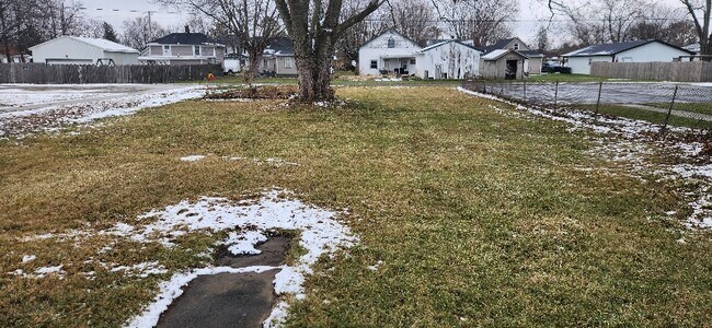 Foto del edificio - 320 Grant St