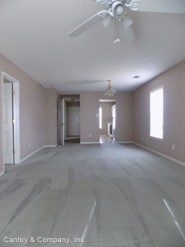Foto del edificio - 2 br, 2 bath House - 128 Deer Hound Trail