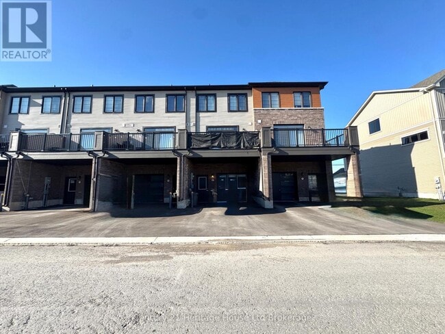 Building Photo - 105 Melody Ln