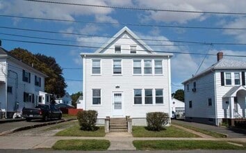 Building Photo - 13 Nelson Rd