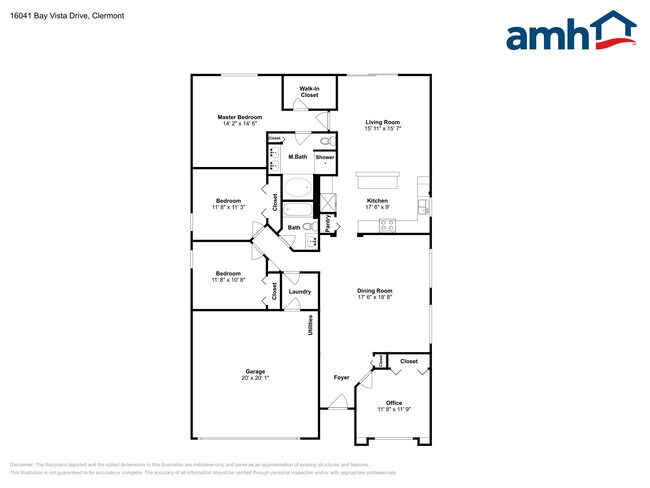 Foto del edificio - 16041 Bay Vista Dr