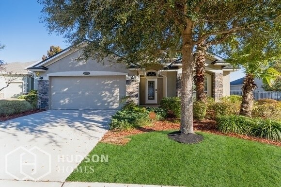 Primary Photo - NOW AVAILABLE! 16275 Stanis Ct, Jacksonvil...