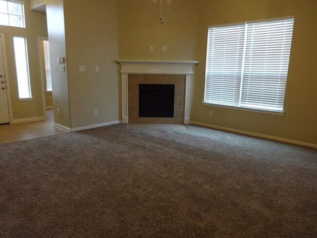 Building Photo - 19511 Aventine Plantation Dr
