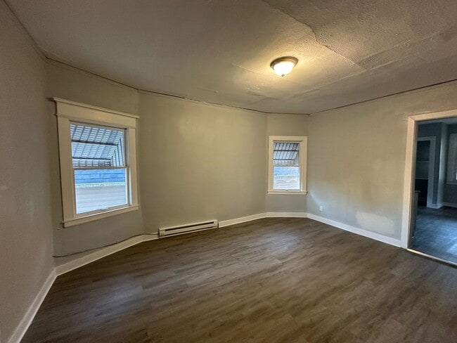 Foto del edificio - Walnut