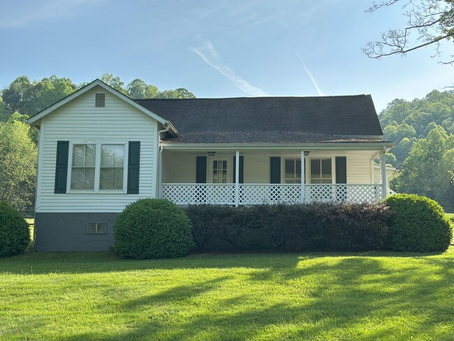 Building Photo - 11414 Goose Creek Rd
