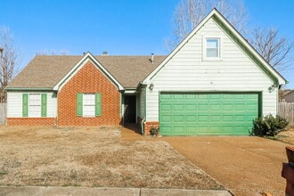 Building Photo - 4544 Cottage Hill Cove