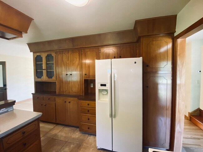 Foto del edificio - 3 bedroom - 2.5 bathroom - Single Family Home
