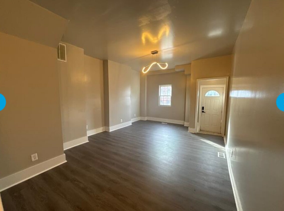 Building Photo - 25 N Fulton Ave