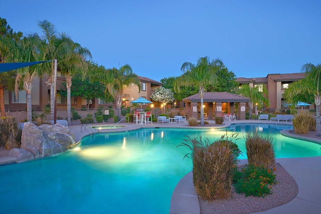 7759 N Silverbell Rd, Tucson, AZ 85743