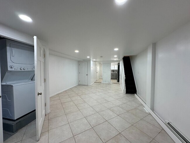 Foto del edificio - 101 Pioneer St