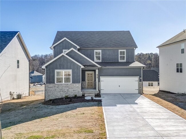 Building Photo - 48 Softwood Ct