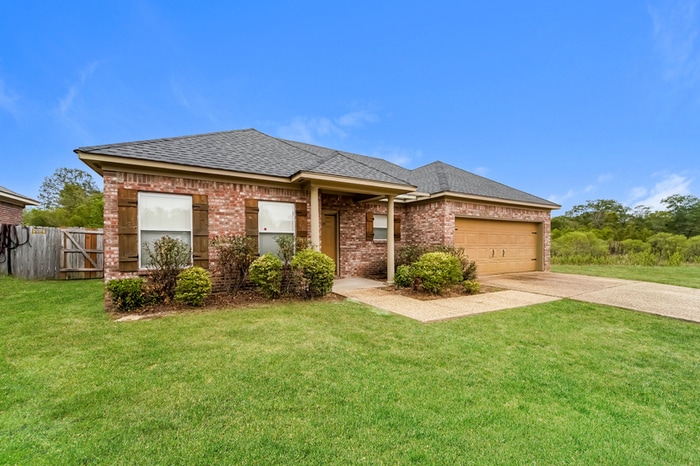 Building Photo - 535 Kate Lofton Dr