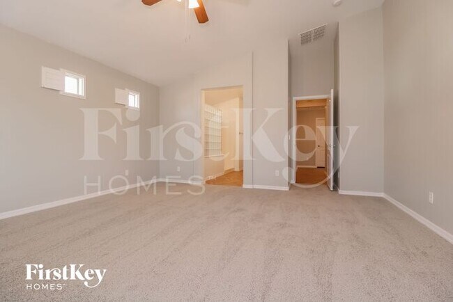 Foto del edificio - 25587 W Ripple Rd
