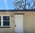 Foto principal - 31 NW 21st Pl