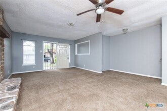 Building Photo - 1520 McCarthy Ave