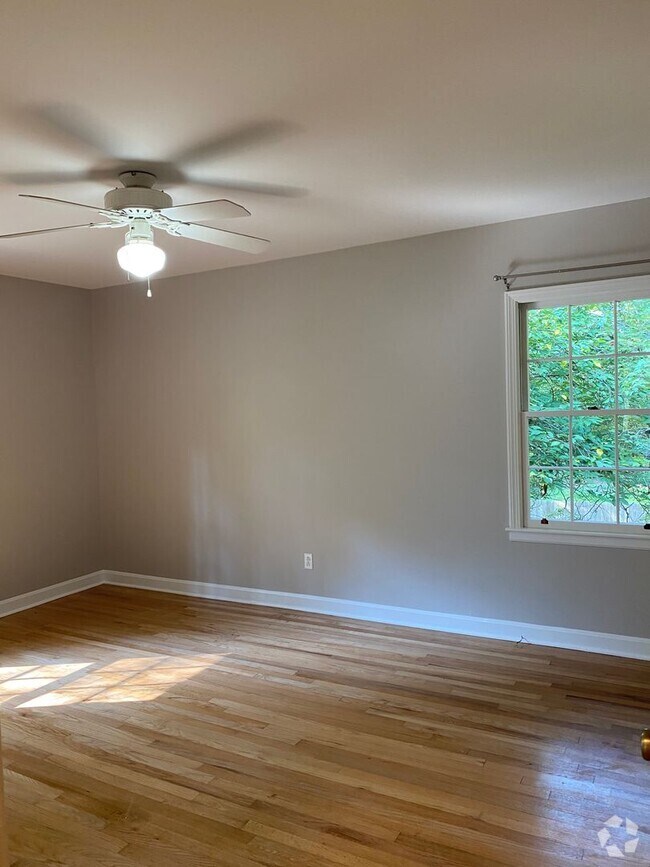 Best Luxury Pine Forest Apartments for Rent Athens, GA 1 Rentals