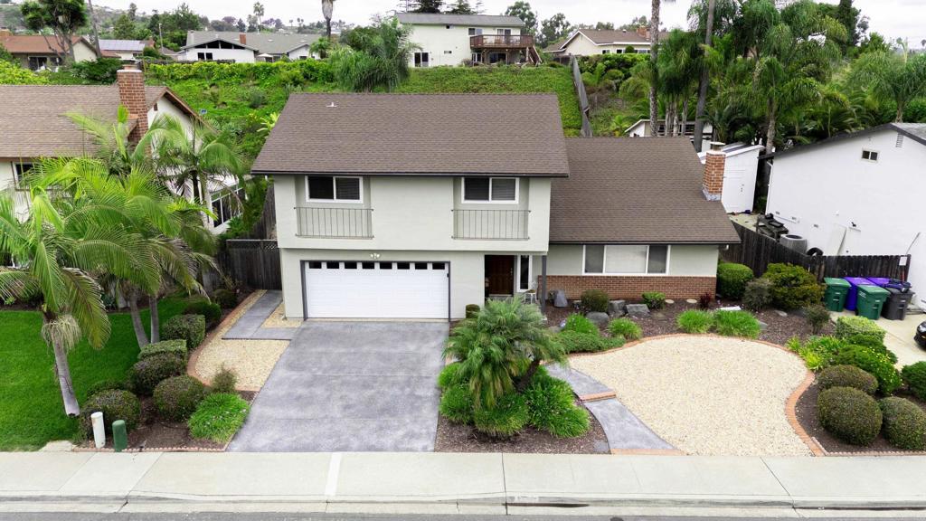 Primary Photo - 4866 Park Dr