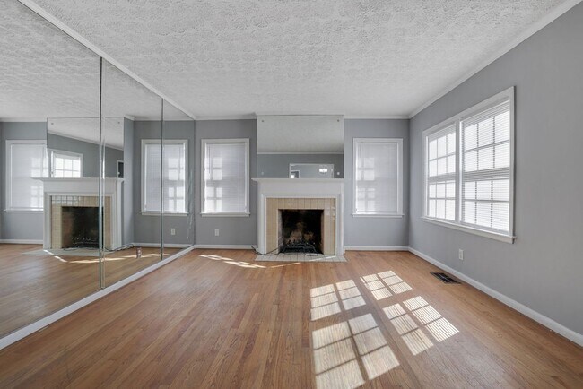 Foto del edificio - NOW ACCEPTING CITY OF ATLANTA 3-BEDROOM HOUSING VOUCHERS.