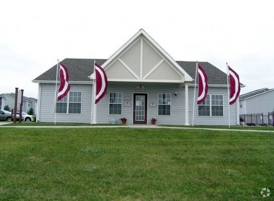 Apartments for Rent in Garden City KS | Apartments.com