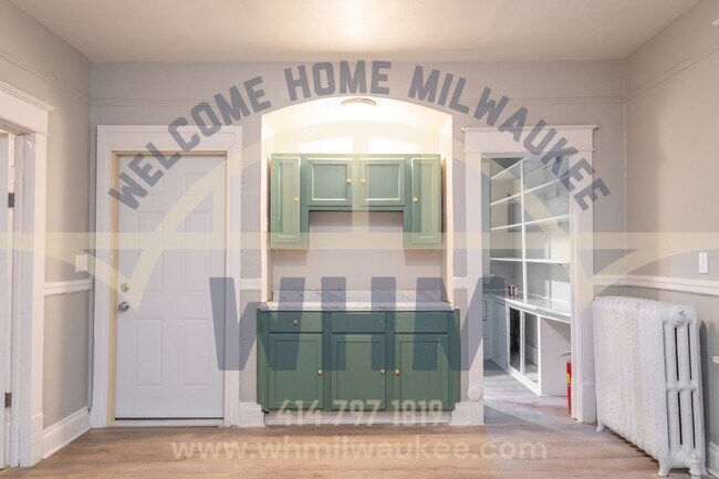 Foto del edificio - PRICE DROP! Welcome Home to this Charming ...