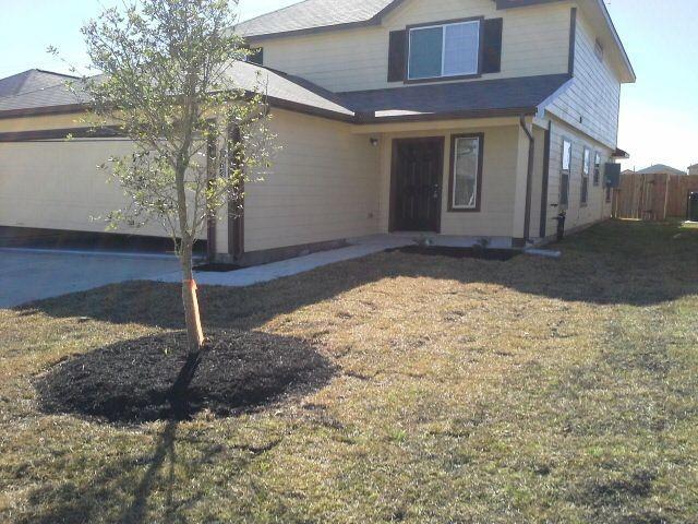 Primary Photo - 5443 Amelia Plantation Dr