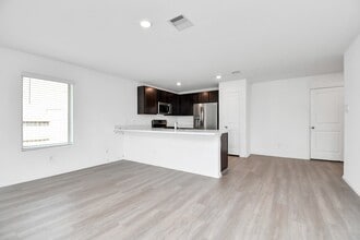 Building Photo - 18131 Mendocino Ridge Ln