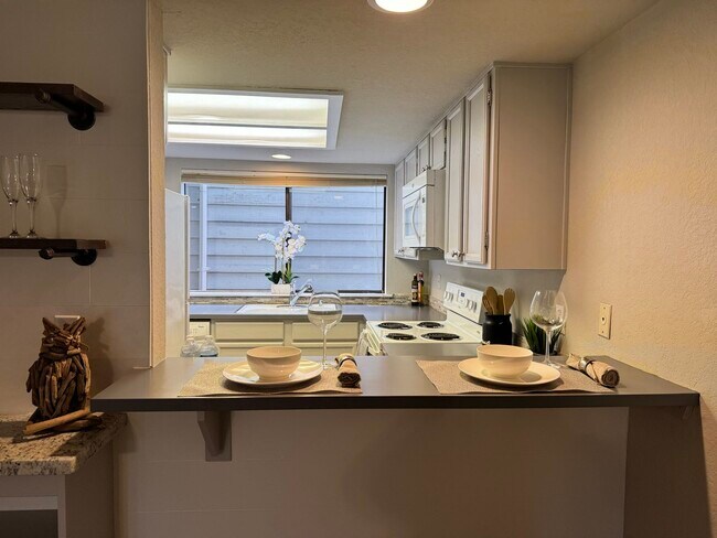 Foto del edificio - 8407 18th Ave W
