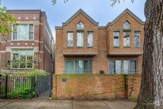 Building Photo - 1622 N Orchard St