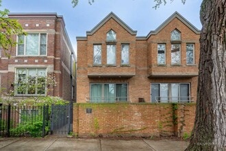 Building Photo - 1622 N Orchard St