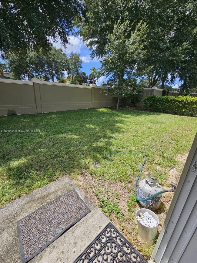 Building Photo - 468 Andalusia Loop
