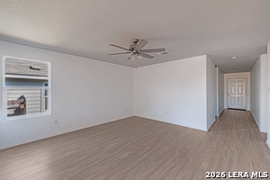 Building Photo - 13247 Thyme Wy