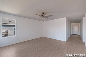 Foto del edificio - 13247 Thyme Wy