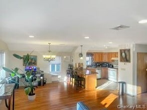 Building Photo - 50-24-50193 193rd St