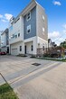 Primary Photo - 1418 W 26th St